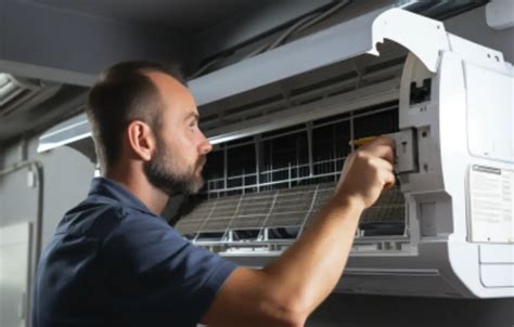 desinstalar ar-condicionado curitiba|Como Desinstalar o Ar.